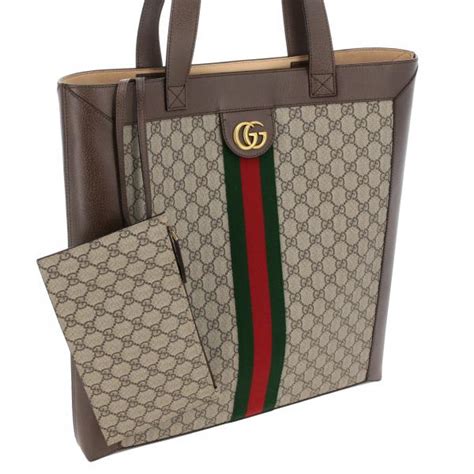 tutti gucci tasche|gucci tasche herren.